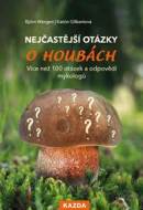 Nejčastější otázky o houbách - cena, srovnání