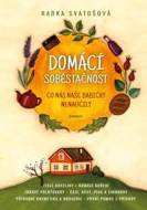 Domácí soběstačnost - cena, srovnání