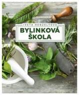 Bylinková škola CZ - cena, srovnání