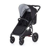 Valco Baby Sport Trend 4 - cena, srovnání