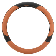 Compass Poťah volantu COLOR LINE - cena, srovnání
