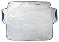 Compass Clona 2v1 ULTIMATE na čelné sklo 145x120cm - cena, srovnání