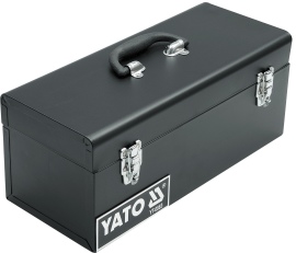 YATO Box na náradie 428x180x180mm