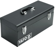 YATO Box na náradie 428x180x180mm - cena, srovnání
