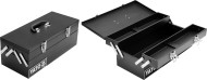 YATO Box na náradie 460x200x180mm - cena, srovnání