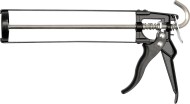 YATO Pištoľ na kartuše 225 mm YT-6750 - cena, srovnání