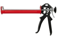 YATO Pištoľ na kartuše 225 mm YT-6753 - cena, srovnání