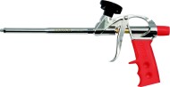 YATO Pištoľ na montážnu penu YT-6740 - cena, srovnání