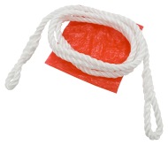 Compass Lano ťažné 2200kg - cena, srovnání