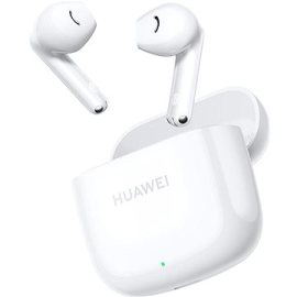 Huawei FreeBuds SE 2