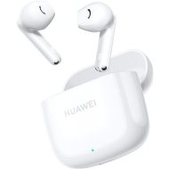 Huawei FreeBuds SE 2 - cena, srovnání