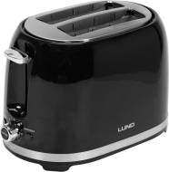 Lund Hriankovač 700-850W - cena, srovnání