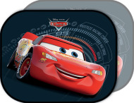 Compass Clona na okno CARS 2ks - cena, srovnání