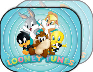 Compass Clona na okno LOONEY TUNES 2 2ks - cena, srovnání