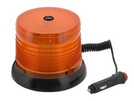 Compass Maják 40LED 12V