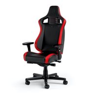 Noblechairs EPIC Compact - cena, srovnání