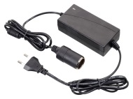 Compass Trafo 230/12V 5Amp - cena, srovnání