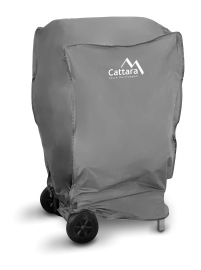 Cattara Kryt plynového grilu 99BB011