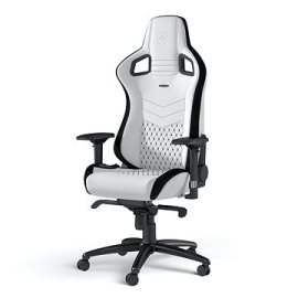 Noblechairs EPIC