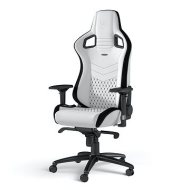 Noblechairs EPIC - cena, srovnání