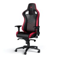 Noblechairs EPIC Mousesports Edition - cena, srovnání