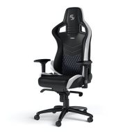 Noblechairs EPIC SK Gaming Edition - cena, srovnání