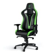 Noblechairs EPIC Sprout Edition - cena, srovnání