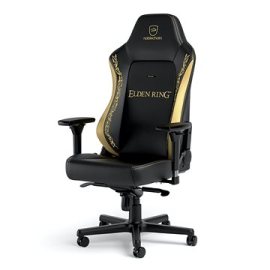 Noblechairs HERO Elden Ring Edition