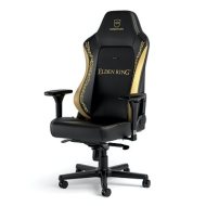 Noblechairs HERO Elden Ring Edition - cena, srovnání