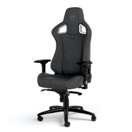 Noblechairs EPIC TX
