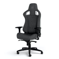 Noblechairs EPIC TX - cena, srovnání