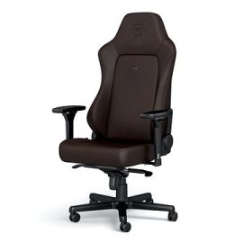 Noblechairs HERO Java Edition