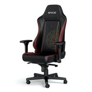 Noblechairs HERO ENCE Edition - cena, srovnání