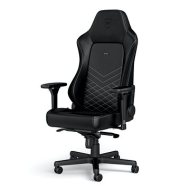 Noblechairs HERO - cena, srovnání