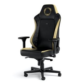 Noblechairs HERO The Elder Scrolls Online Edition