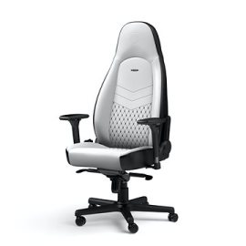 Noblechairs ICON