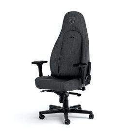 Noblechairs ICON TX