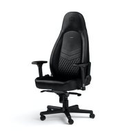 Noblechairs ICON Genuine leather - cena, srovnání