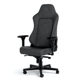 Noblechairs HERO TX