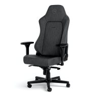 Noblechairs HERO TX - cena, srovnání