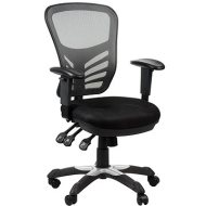 Stema Otočná stolička HG-0001 - cena, srovnání