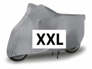 Compass Ochranná plachta na motocykel XXL WATERPROOF - cena, srovnání