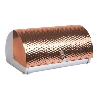 Berlingerhaus Chlebovka nerez Primal Rosegold BH-6714 - cena, srovnání