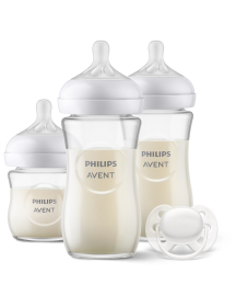 Philips Avent Natural Response SCD878/11