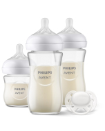 Philips Avent Natural Response SCD878/11 - cena, srovnání