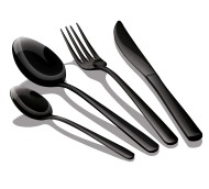 Berlingerhaus Súprava príborov 16ks BH-2616 - cena, srovnání