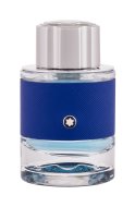 Mont Blanc Explorer Ultra Blue parfumovaná voda 60ml - cena, srovnání
