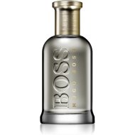 Hugo Boss Boss Bottled parfémovaná voda 50ml - cena, srovnání