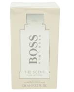 Hugo Boss The Scent Pure Accord toaletná voda 100ml - cena, srovnání