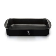 Berlingerhaus Plech na pečenie BH-6805 - cena, srovnání